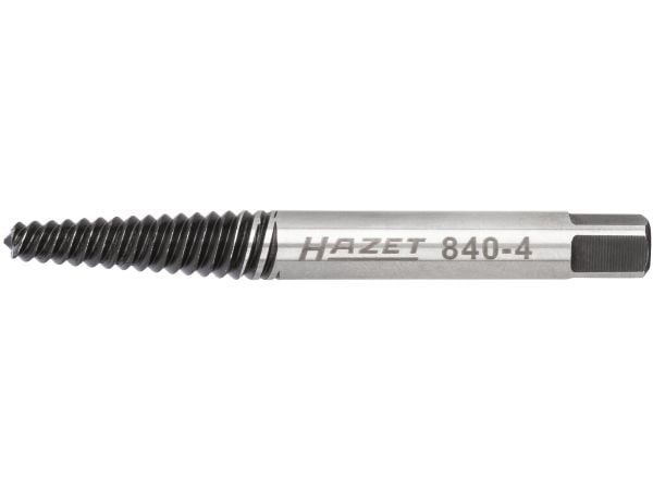 HAZET 840-4, 1 stykker