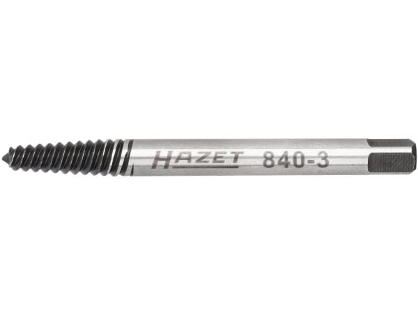 HAZET 840-3