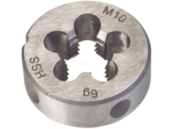 HAZET 849AG-M10, 1 styck