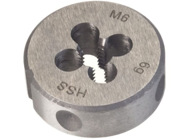 HAZET 849AG-M6