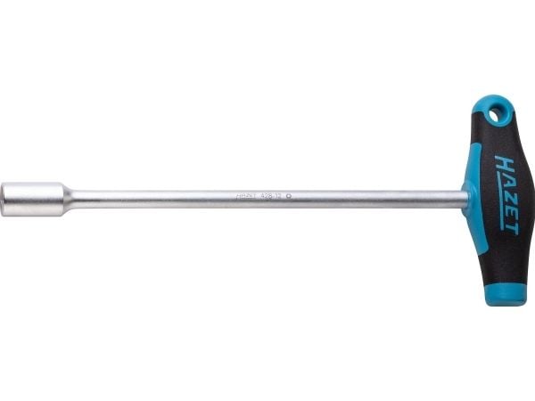 HAZET 428-12, 1 styck
