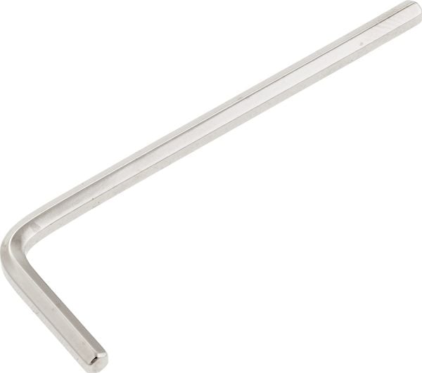 Hazet HAZET Vinkelskruvmejsel Unbrako 3 mm