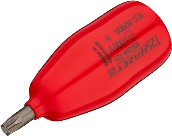 HAZET 8802KV-T25, 1 styck