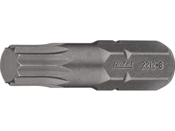 HAZET 2212-8