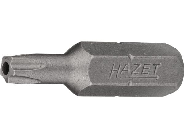 HAZET 2225-20H, 1 styck