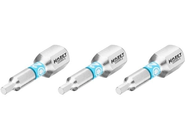 HAZET 2204N-2/3