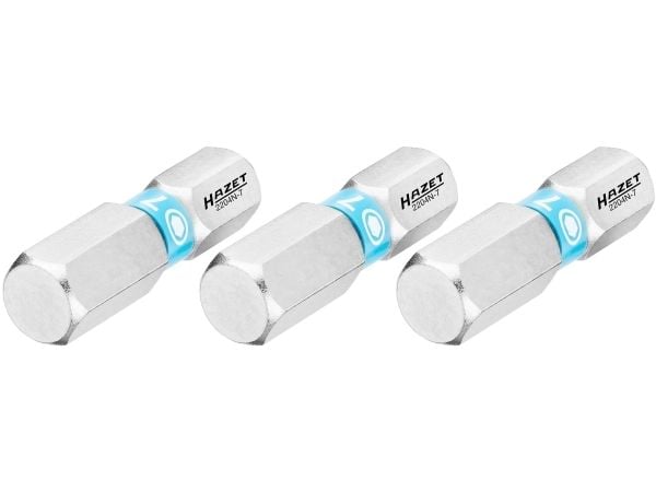 HAZET 2204N-7/3