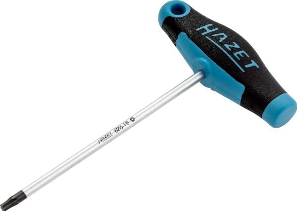 HAZET 828-T9, 1 styck