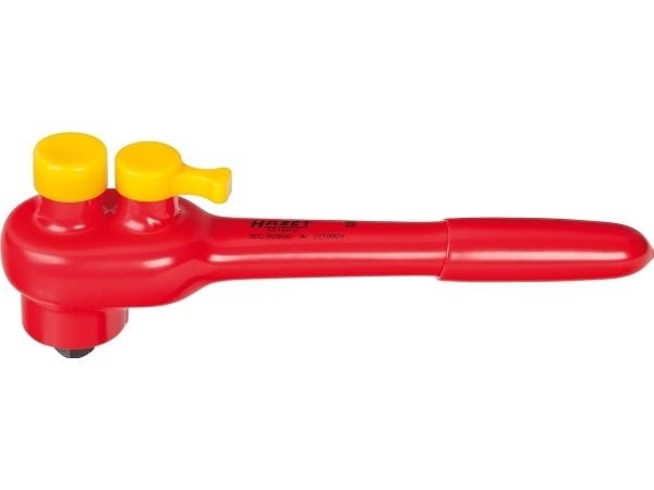 HAZET 8816KV, 1 styck