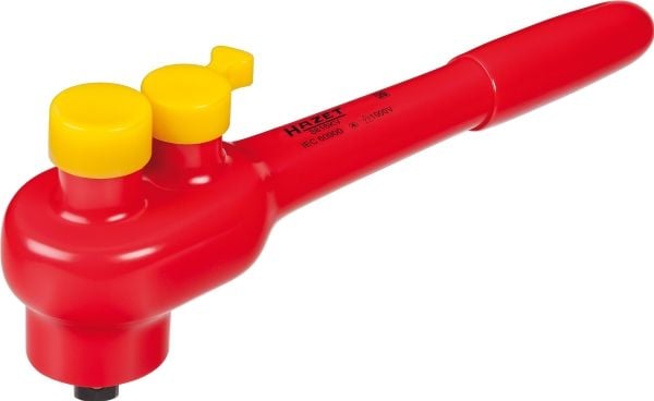 HAZET 8816KV, 1 styck