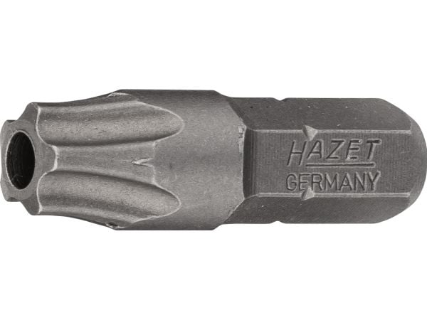 HAZET 2225-40H, 1 stykker