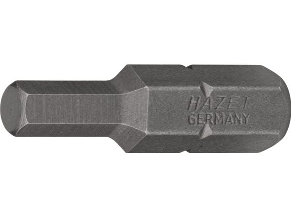 HAZET 2206-5