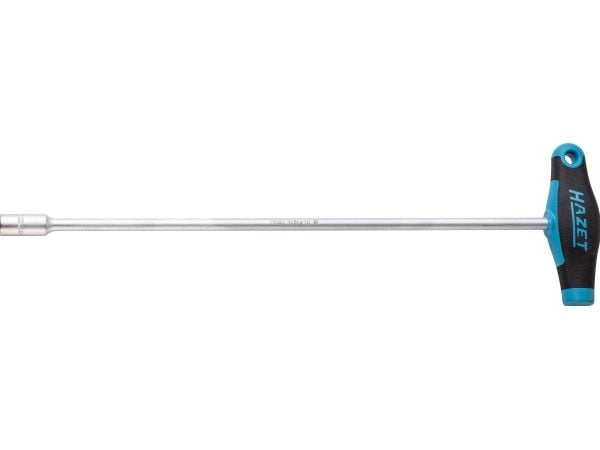HAZET 428LG-10, 1 styck