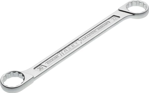 HAZET 610N-30X32