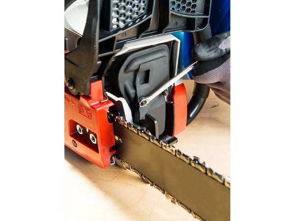 HAZET 610N-30X32