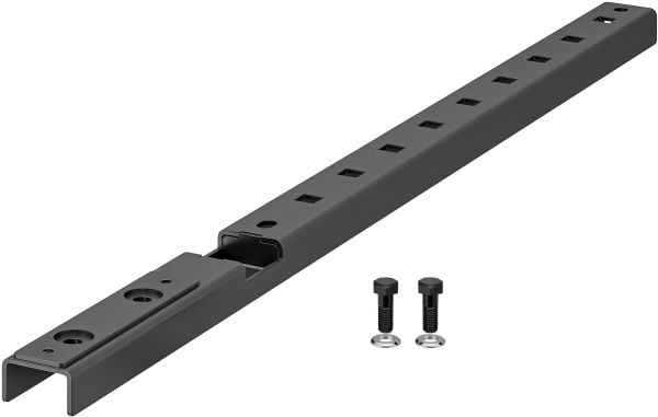 HAZET 176N-261, 1 styck
