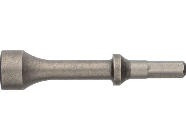 HAZET 9035V-02