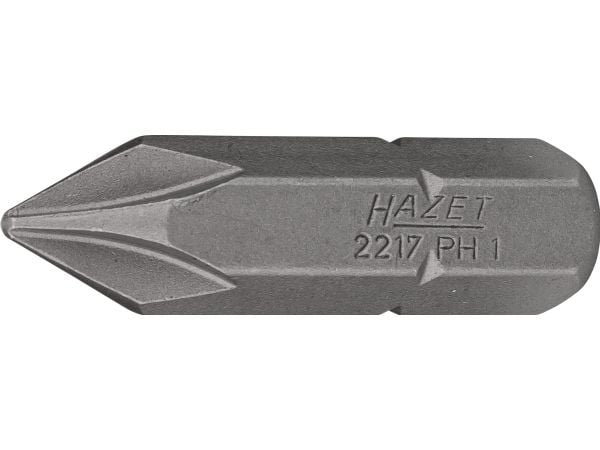 HAZET 2217-PH1, 1 styck