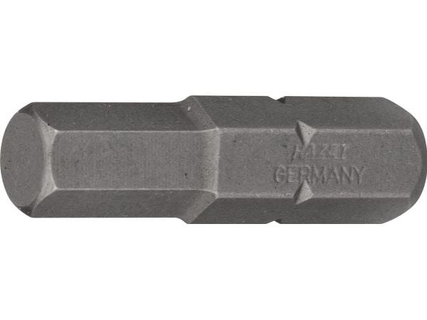 HAZET 2206-7, 1 stykker