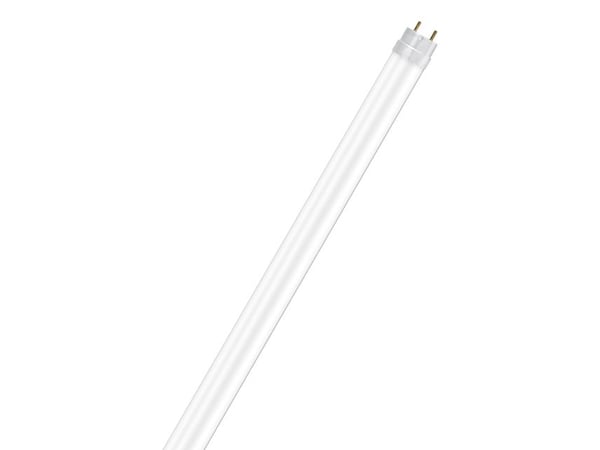 LEDVANCE 4099854432361, 11,4 W, G13, 1800 lm, 100000 timer, Varm hvit