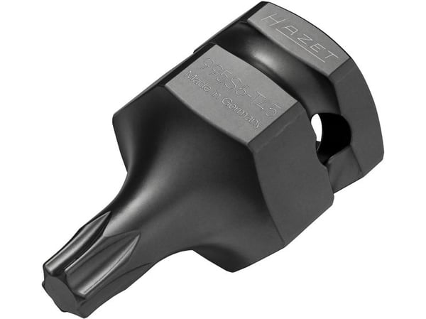 HAZET 995S6-T45