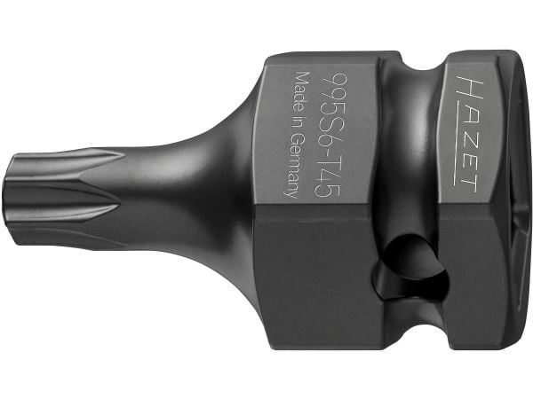 HAZET 995S6-T45