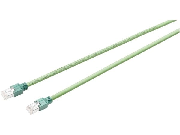 Siemens 6XV18502GH10 1 stk