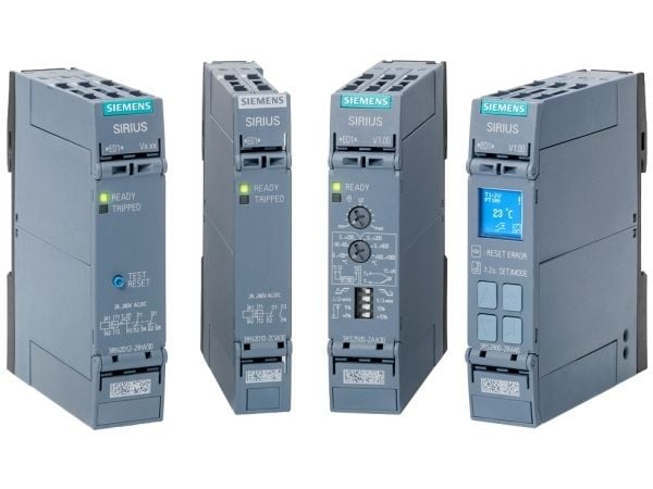 Siemens 3RN2010-1BA30, 111 mm, 129 mm, 38 mm, 170 g