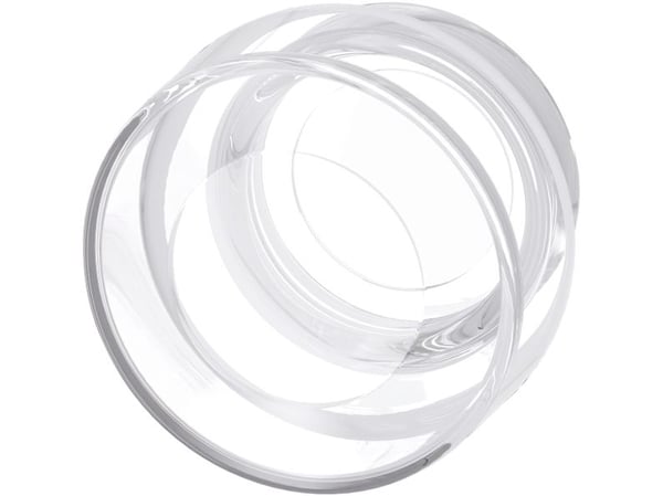 Siemens 3SU19000DE700AA0 3SU1900-0DE70-0AA0 Kappe IP66, IP67 1 kpl 1 kpl