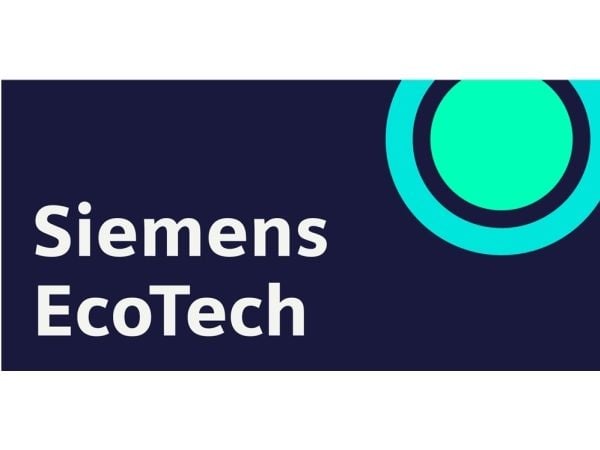 Siemens 3SU19000DE700AA0 3SU1900-0DE70-0AA0 Kappe IP66, IP67 1 kpl 1 kpl