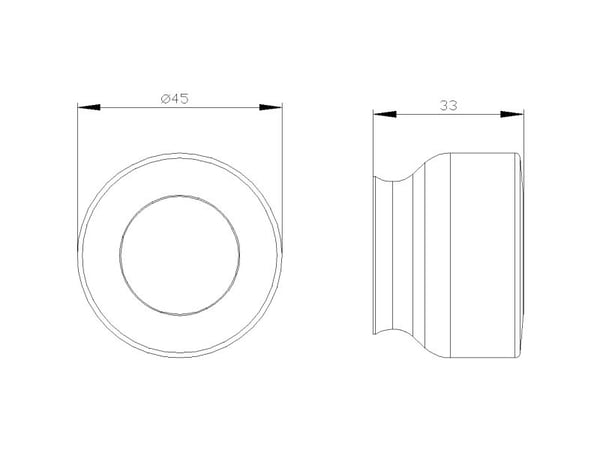 Siemens 3SU19000DE700AA0 3SU1900-0DE70-0AA0 Kappe IP66, IP67 1 kpl 1 kpl