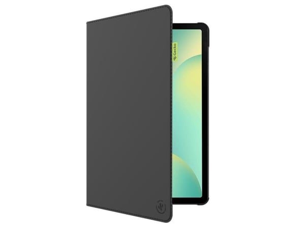 Gecko Covers V11CL2737C1, Utbytbara fodral, Samsung, S10 FE / S10 Lite, 17 cm (6.7")