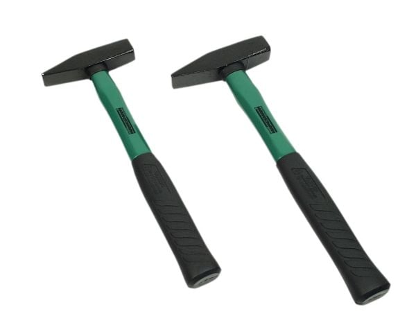 Brüder Mannesmann Mannesmann M76515 Taontavasara 500 g 1 kpl