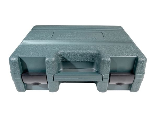 BRÜDER MANNESMANN Q25100, 450 mm, 95 mm, 390 mm, 110 stykker