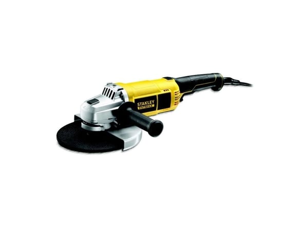 Kulmahiomakone Stanley FME841