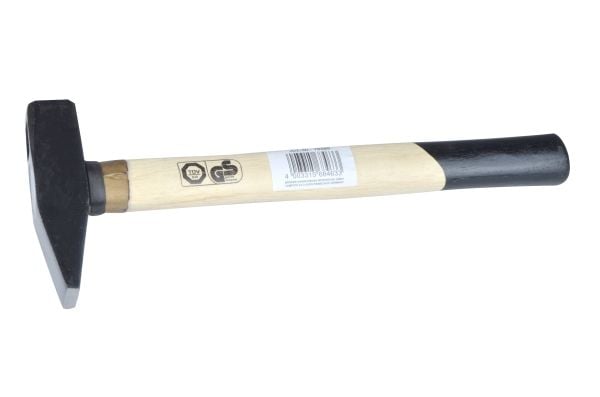 Brüder Mannesmann Mannesmann M76505 Taontavasara 500 g DIN 1041 1 kpl