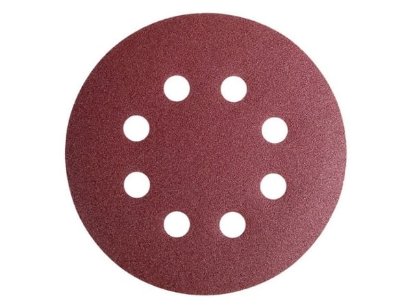 Brüder Mannesmann Topnyckelsats Metrisk 1/4 (6,3 mm) 130 stycken 29166