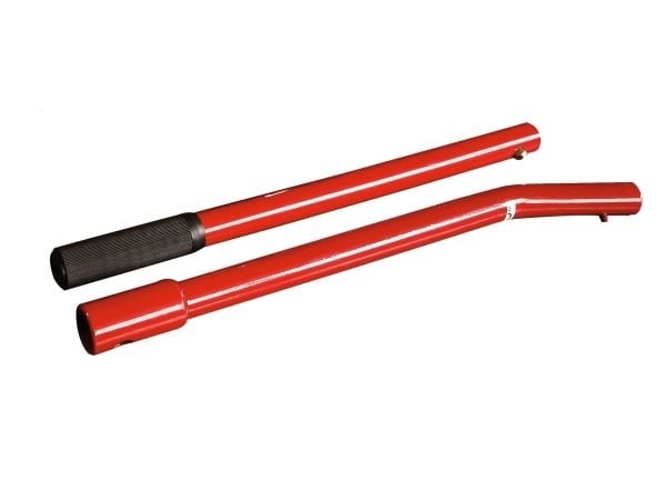 BRÜDER MANNESMANN M18190, 300 mm, 102 mm, 22 mm, 16 stykker