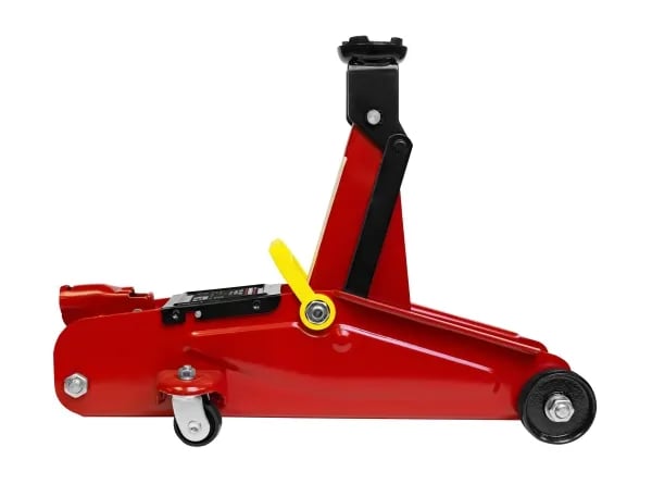 BRÜDER MANNESMANN M18190, 300 mm, 102 mm, 22 mm, 16 stykker