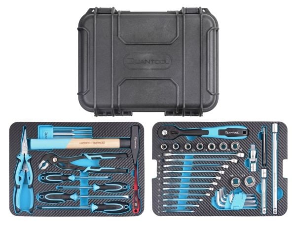 Brüder Mannesmann M11200 reparationssats