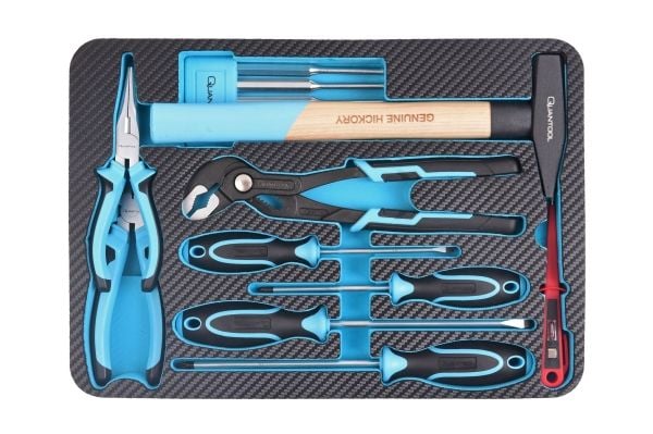 Brüder Mannesmann M11200 reparationssats