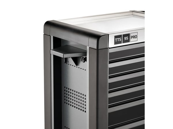 STAHLWILLE 89010042