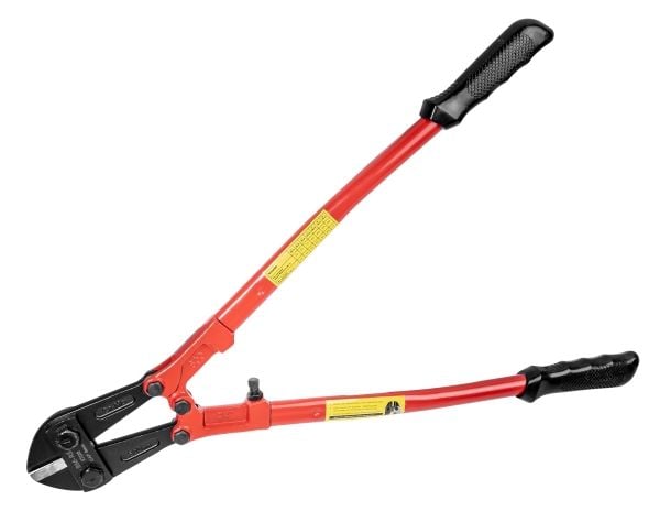 Brüder Mannesmann Mannesmann Boltsaks 600 mm
