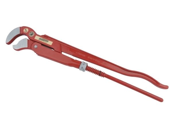BRÜDER MANNESMANN M10881