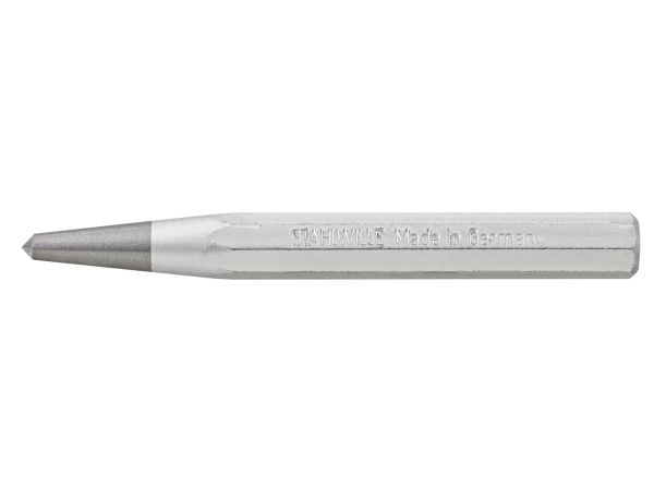 STAHLWILLE 70050005