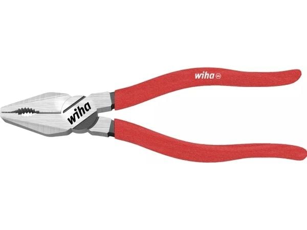 Wiha 10334, 24 mm, 230 mm, 177 g