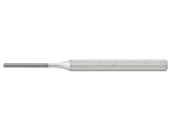 STAHLWILLE 70070003, Dødslagshammer, 64 g