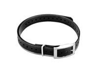 Garmin 010-11870-00, Hund, Sort, Nylon, 68 mm