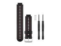 Garmin 010-11251-90, Yhtye, Älykello, Musta, Garmin, Forerunner 230/235/630