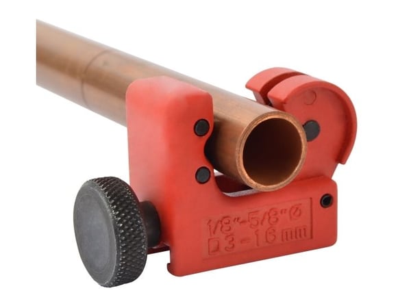 BRÜDER MANNESMANN M12507, 140 mm, 90 mm, 35 mm, 1 styck